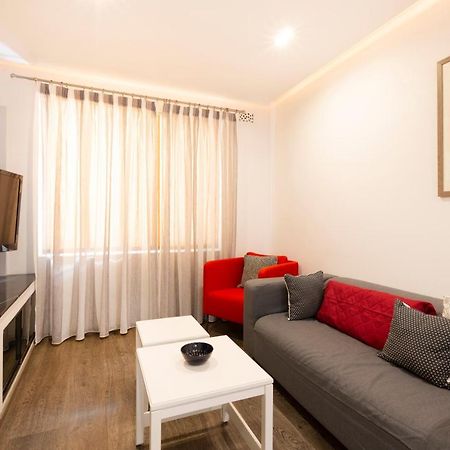 Dc36 -Spacious&Stylish 3 Bedroom Flat. Prime Zone メーリッハ エクステリア 写真