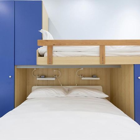 Dc36 -Spacious&Stylish 3 Bedroom Flat. Prime Zone メーリッハ エクステリア 写真