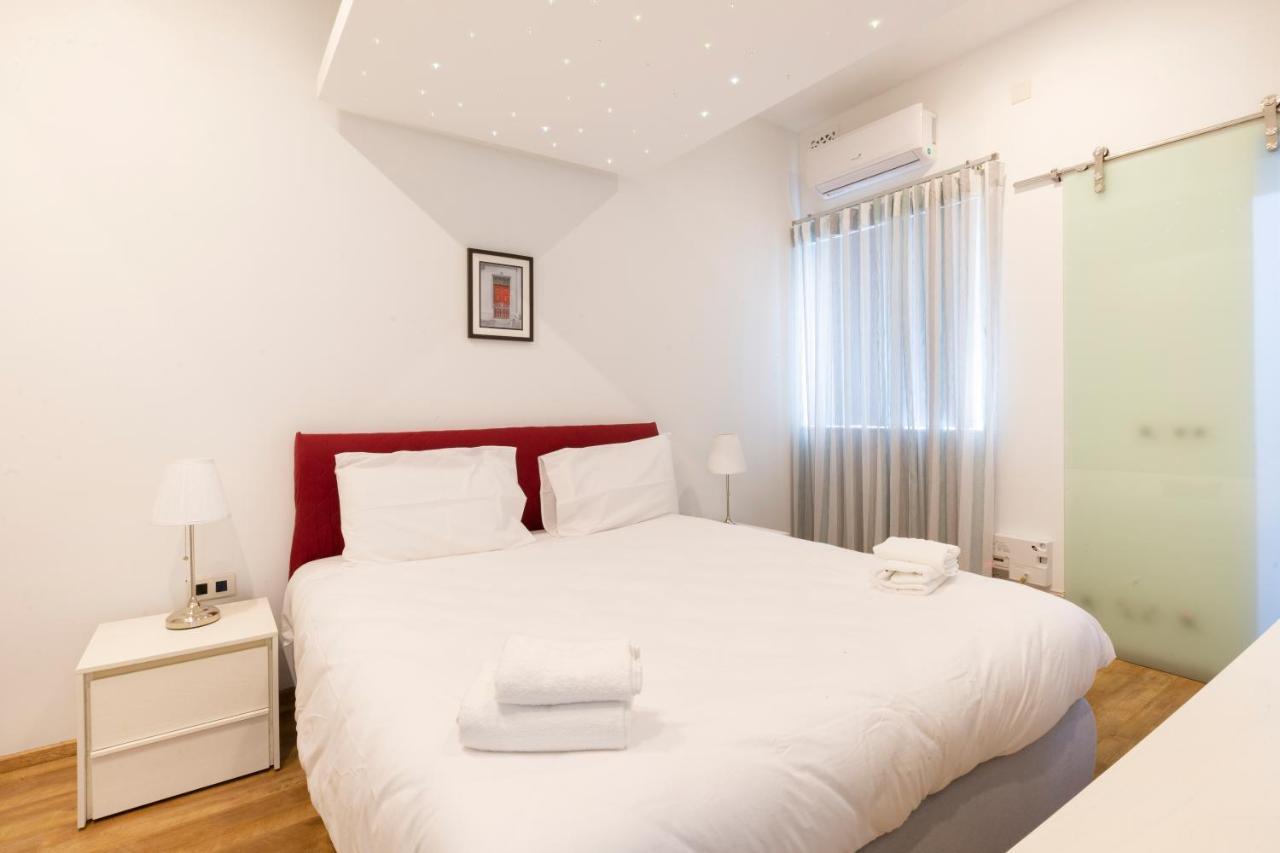 Dc36 -Spacious&Stylish 3 Bedroom Flat. Prime Zone メーリッハ エクステリア 写真