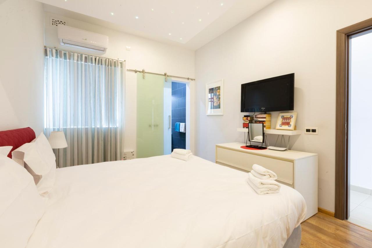 Dc36 -Spacious&Stylish 3 Bedroom Flat. Prime Zone メーリッハ エクステリア 写真