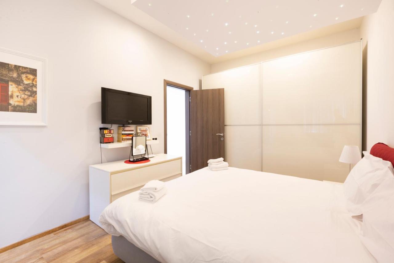 Dc36 -Spacious&Stylish 3 Bedroom Flat. Prime Zone メーリッハ エクステリア 写真
