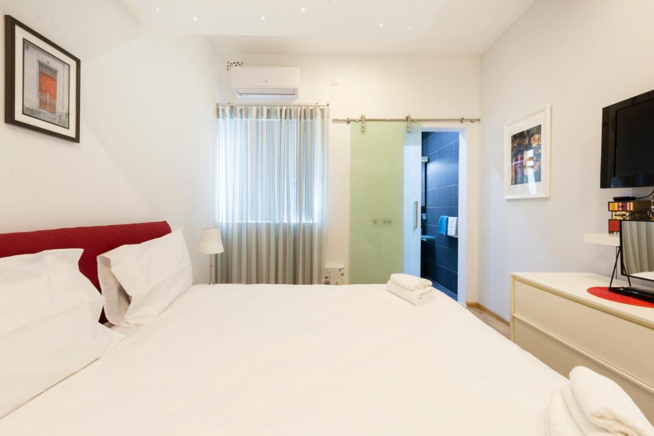 Dc36 -Spacious&Stylish 3 Bedroom Flat. Prime Zone メーリッハ エクステリア 写真