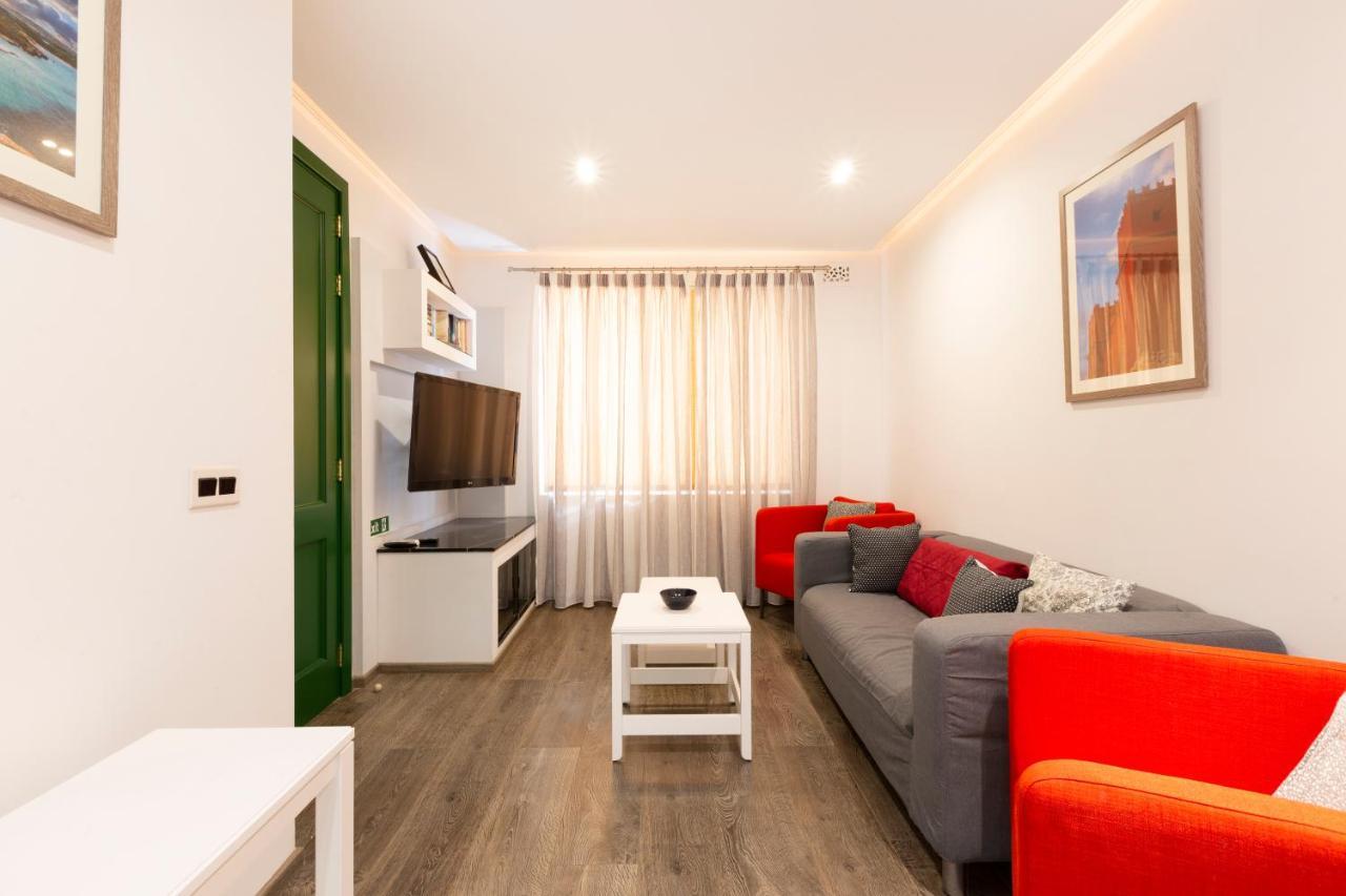 Dc36 -Spacious&Stylish 3 Bedroom Flat. Prime Zone メーリッハ エクステリア 写真