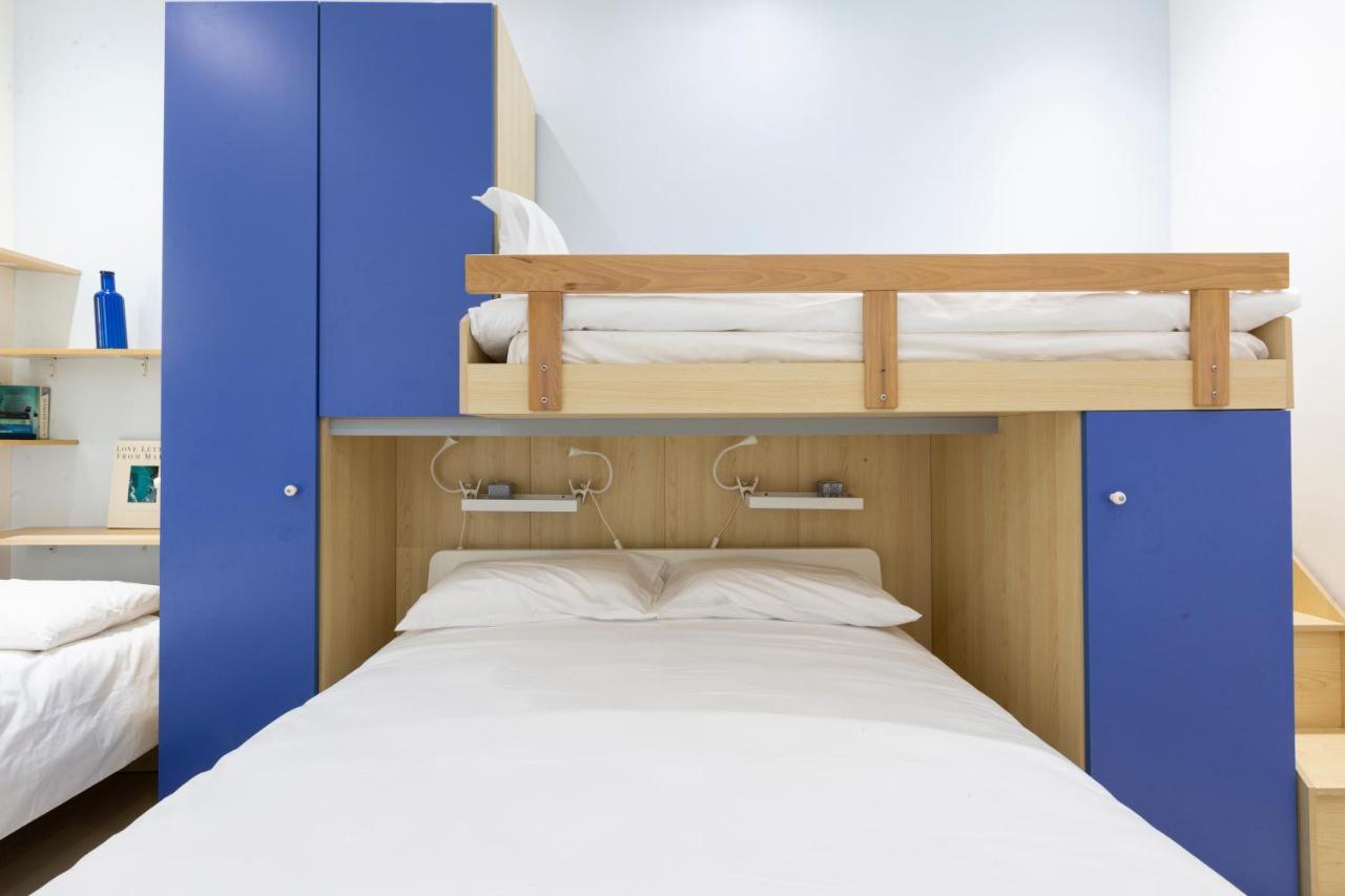 Dc36 -Spacious&Stylish 3 Bedroom Flat. Prime Zone メーリッハ エクステリア 写真