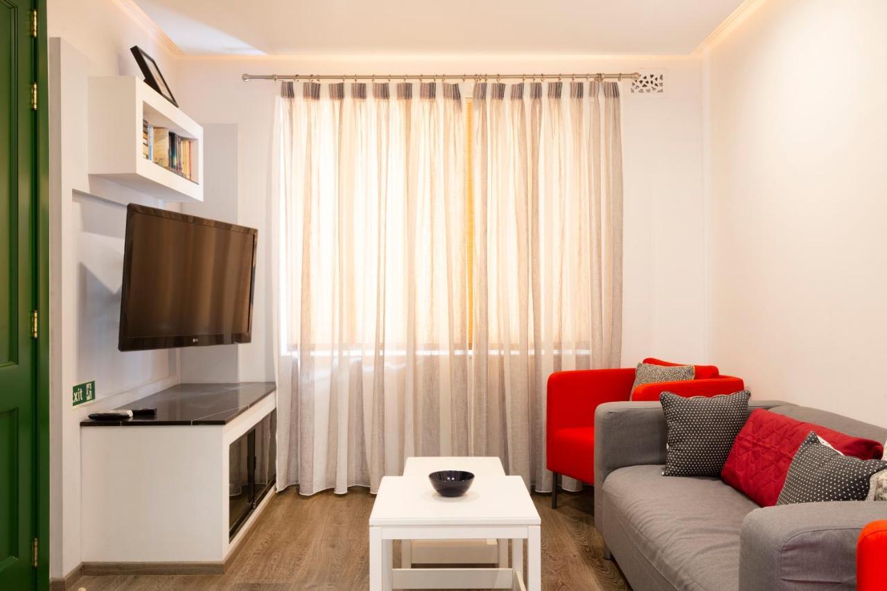Dc36 -Spacious&Stylish 3 Bedroom Flat. Prime Zone メーリッハ エクステリア 写真